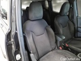  Jeep  Patriot JEEP RENEGADE / 2018 / 5P / SUV 1.3 T4 PHEV 190CV BUSINESS PLUS 4XE AUTO #13