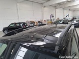  Jeep  Patriot JEEP RENEGADE / 2018 / 5P / SUV 1.3 T4 PHEV 190CV BUSINESS PLUS 4XE AUTO #22