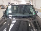  Jeep  Patriot JEEP RENEGADE / 2018 / 5P / SUV 1.3 T4 PHEV 190CV BUSINESS PLUS 4XE AUTO #31