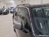  Jeep  Patriot JEEP RENEGADE / 2018 / 5P / SUV 1.3 T4 PHEV 190CV BUSINESS PLUS 4XE AUTO #41