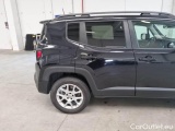  Jeep  Patriot JEEP RENEGADE / 2018 / 5P / SUV 1.3 T4 PHEV 190CV BUSINESS PLUS 4XE AUTO #46