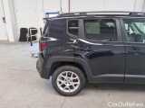  Jeep  Patriot JEEP RENEGADE / 2018 / 5P / SUV 1.3 T4 PHEV 190CV BUSINESS PLUS 4XE AUTO #49