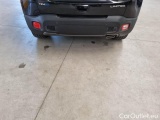  Jeep  Patriot JEEP RENEGADE / 2018 / 5P / SUV 1.3 T4 PHEV 190CV BUSINESS PLUS 4XE AUTO #55