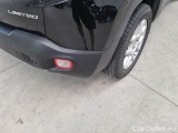  Jeep  Patriot JEEP RENEGADE / 2018 / 5P / SUV 1.3 T4 PHEV 190CV BUSINESS PLUS 4XE AUTO #58