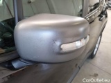  Jeep  Patriot JEEP RENEGADE / 2018 / 5P / SUV 1.3 T4 PHEV 190CV BUSINESS PLUS 4XE AUTO #79