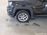  Jeep  Patriot JEEP RENEGADE / 2018 / 5P / SUV 1.3 T4 PHEV 190CV BUSINESS PLUS 4XE AUTO #76