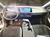  KIA  Ev6 KIA  / 2021 / 5P / SUV 77,4 KWH GT LINE AWD #3