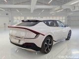  KIA  Ev6 KIA  / 2021 / 5P / SUV 77,4 KWH GT LINE AWD #2