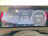  KIA  Ev6 KIA  / 2021 / 5P / SUV 77,4 KWH GT LINE AWD #4