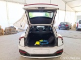  KIA  Ev6 KIA  / 2021 / 5P / SUV 77,4 KWH GT LINE AWD #5