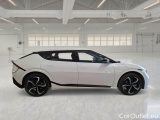  KIA  Ev6 KIA  / 2021 / 5P / SUV 77,4 KWH GT LINE AWD #7