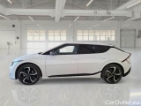  KIA  Ev6 KIA  / 2021 / 5P / SUV 77,4 KWH GT LINE AWD #8