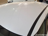  KIA  Ev6 KIA  / 2021 / 5P / SUV 77,4 KWH GT LINE AWD #9