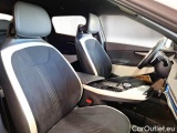  KIA  Ev6 KIA  / 2021 / 5P / SUV 77,4 KWH GT LINE AWD #13