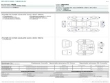  KIA  Ev6 KIA  / 2021 / 5P / SUV 77,4 KWH GT LINE AWD #21