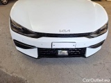  KIA  Ev6 KIA  / 2021 / 5P / SUV 77,4 KWH GT LINE AWD #25