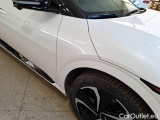  KIA  Ev6 KIA  / 2021 / 5P / SUV 77,4 KWH GT LINE AWD #32