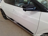  KIA  Ev6 KIA  / 2021 / 5P / SUV 77,4 KWH GT LINE AWD #34