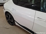  KIA  Ev6 KIA  / 2021 / 5P / SUV 77,4 KWH GT LINE AWD #38