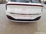  KIA  Ev6 KIA  / 2021 / 5P / SUV 77,4 KWH GT LINE AWD #44