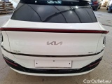  KIA  Ev6 KIA  / 2021 / 5P / SUV 77,4 KWH GT LINE AWD #52