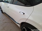  KIA  Ev6 KIA  / 2021 / 5P / SUV 77,4 KWH GT LINE AWD #54