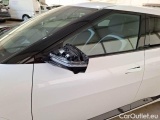  KIA  Ev6 KIA  / 2021 / 5P / SUV 77,4 KWH GT LINE AWD #62