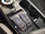  KIA  Ev6 KIA  / 2021 / 5P / SUV 77,4 KWH GT LINE AWD #77