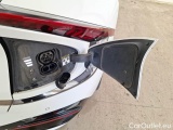  KIA  Ev6 KIA  / 2021 / 5P / SUV 77,4 KWH GT LINE AWD #76