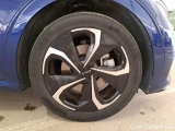  KIA  Ev6 KIA  / 2021 / 5P / SUV 77,4 KWH GT LINE AWD #17