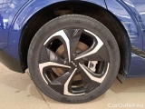  KIA  Ev6 KIA  / 2021 / 5P / SUV 77,4 KWH GT LINE AWD #18