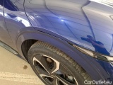  KIA  Ev6 KIA  / 2021 / 5P / SUV 77,4 KWH GT LINE AWD #37