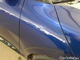  KIA  Ev6 KIA  / 2021 / 5P / SUV 77,4 KWH GT LINE AWD #40