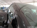  KIA  Ev6 KIA  / 2021 / 5P / SUV 77,4 KWH GT LINE AWD #42