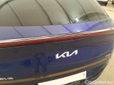  KIA  Ev6 KIA  / 2021 / 5P / SUV 77,4 KWH GT LINE AWD #68