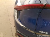  KIA  Ev6 KIA  / 2021 / 5P / SUV 77,4 KWH GT LINE AWD #70