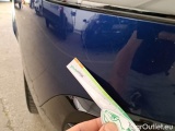 KIA  Ev6 KIA  / 2021 / 5P / SUV 77,4 KWH GT LINE AWD #67