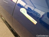  KIA  Ev6 KIA  / 2021 / 5P / SUV 77,4 KWH GT LINE AWD #78