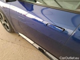  KIA  Ev6 KIA  / 2021 / 5P / SUV 77,4 KWH GT LINE AWD #79