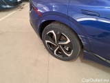  KIA  Ev6 KIA  / 2021 / 5P / SUV 77,4 KWH GT LINE AWD #93