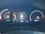  KIA  Niro KIA  / 2019 / 5P / BERLINA E- 64 KWH STYLE #4
