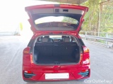  KIA  Niro KIA  / 2019 / 5P / BERLINA E- 64 KWH STYLE #5