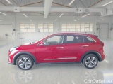  KIA  Niro KIA  / 2019 / 5P / BERLINA E- 64 KWH STYLE #8