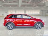  KIA  Niro KIA  / 2019 / 5P / BERLINA E- 64 KWH STYLE #7