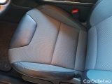  KIA  Niro KIA  / 2019 / 5P / BERLINA E- 64 KWH STYLE #12