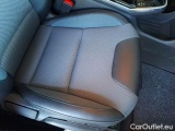  KIA  Niro KIA  / 2019 / 5P / BERLINA E- 64 KWH STYLE #14