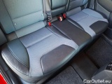  KIA  Niro KIA  / 2019 / 5P / BERLINA E- 64 KWH STYLE #16