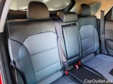  KIA  Niro KIA  / 2019 / 5P / BERLINA E- 64 KWH STYLE #15