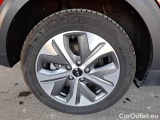  KIA  Niro KIA  / 2019 / 5P / BERLINA E- 64 KWH STYLE #18