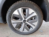  KIA  Niro KIA  / 2019 / 5P / BERLINA E- 64 KWH STYLE #19